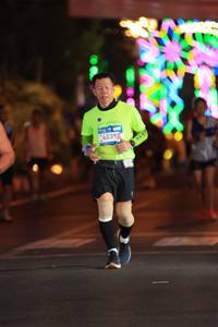 BIB: 
                            <button type="button" onclick="openModal(24442437)" class="btn btn-primary btn-sm float-right btn-popup" data-toggle="modal" data-target=".modal-high-quality">
                        <i class="fas fa-shopping-cart"></i> Add to Cart
                    </button>
                                            <button type="button" onclick="isThisMe(24442437, true)" class="btn btn-success btn-sm float-right btn-popup btn-isme hidden" data-toggle="tooltip" data-placement="bottom" title="นี่คือรูปของคุณใช่ไหม คลิกที่นี่เพื่อเอาเข้าอัลบั้ม">
                        <i class="fas fa-plus"></i> Add to album
                    </button>
                    <button type="button" onclick="isThisMe(24442437, false)" class="btn btn-warning btn-sm float-right btn-popup btn-isnotme hidden">
                        <i class="fas fa-ban"></i> Remove from album
                    </button>